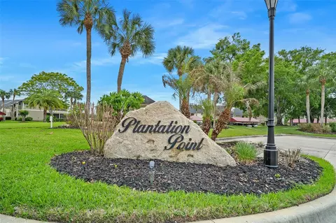 Other - 41 Magnolia Dr S #41, Ormond Beach, FL 32174 photo 2 of 12