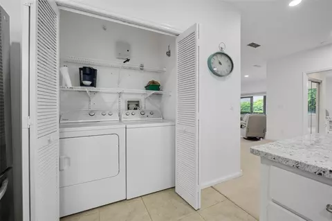 Other - 41 Magnolia Dr S #41, Ormond Beach, FL 32174 photo 7 of 12