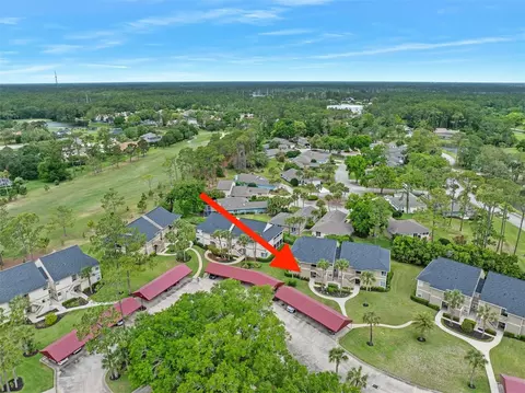 View/Area - 41 Magnolia Dr S #41, Ormond Beach, FL 32174 photo 5 of 28