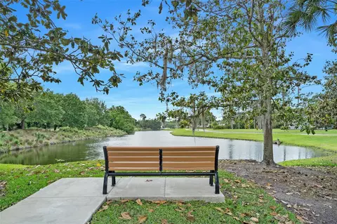 View/Area - 41 Magnolia Dr S #41, Ormond Beach, FL 32174 photo 3 of 28