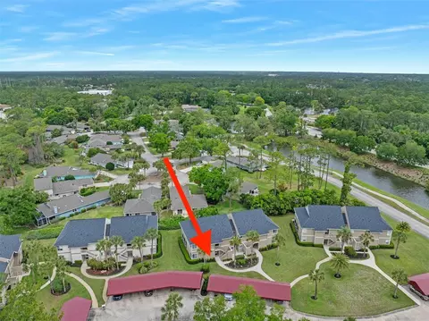 View/Area - 41 Magnolia Dr S #41, Ormond Beach, FL 32174 photo 2 of 28