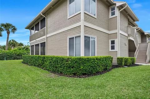Exterior - 41 Magnolia Dr S #41, Ormond Beach, FL 32174 photo 6 of 7