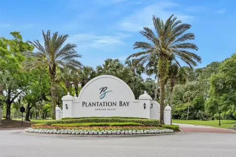 View/Area - 41 Magnolia Dr S #41, Ormond Beach, FL 32174 photo 9 of 28