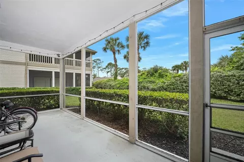 Exterior - 41 Magnolia Dr S #41, Ormond Beach, FL 32174 photo 3 of 7