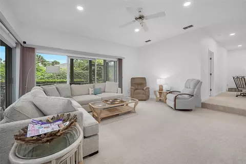 Living - 41 Magnolia Dr S #41, Ormond Beach, FL 32174 photo 1 of 2