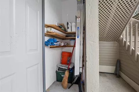 Other - 41 Magnolia Dr S #41, Ormond Beach, FL 32174 photo 9 of 12