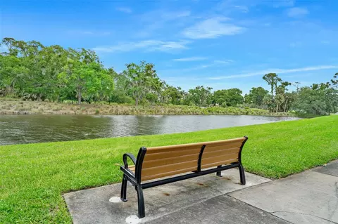 View/Area - 41 Magnolia Dr S #41, Ormond Beach, FL 32174 photo 1 of 28