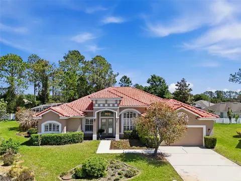 10 Winter Haven Ct, Palm Coast, FL 32164