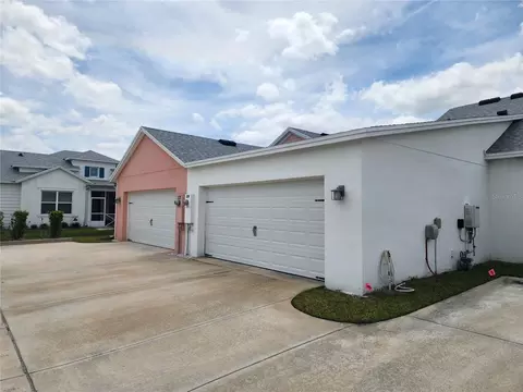 Other - 218 Ocean Hammock Loop, Daytona Beach, FL 32124 photo 8 of 9