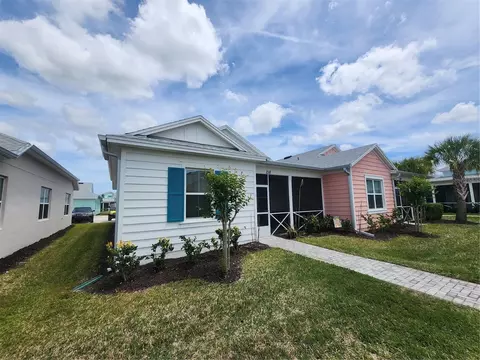 Other - 218 Ocean Hammock Loop, Daytona Beach, FL 32124 photo 2 of 9