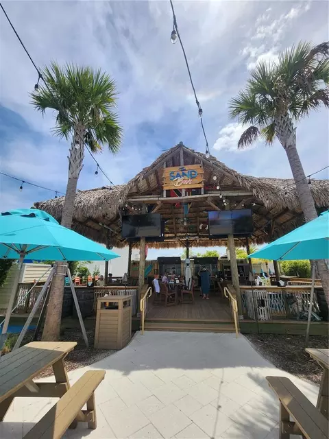 Other - 218 Ocean Hammock Loop, Daytona Beach, FL 32124 photo 9 of 9