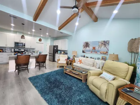 Other - 218 Ocean Hammock Loop, Daytona Beach, FL 32124 photo 4 of 9