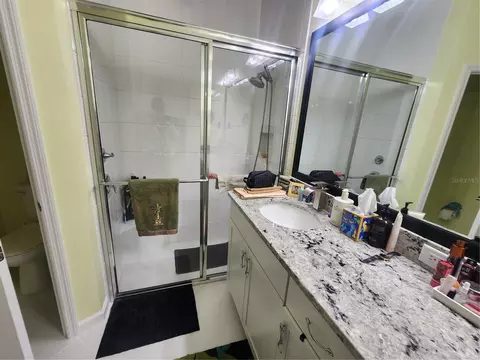 Bath - 218 Ocean Hammock Loop, Daytona Beach, FL 32124 photo 1 of 1