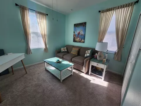 Other - 218 Ocean Hammock Loop, Daytona Beach, FL 32124 photo 6 of 9