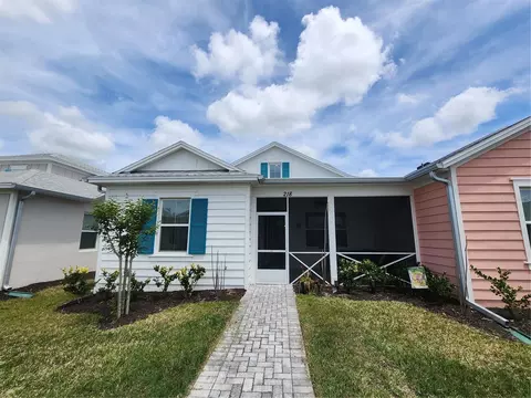 Other - 218 Ocean Hammock Loop, Daytona Beach, FL 32124 photo 3 of 9