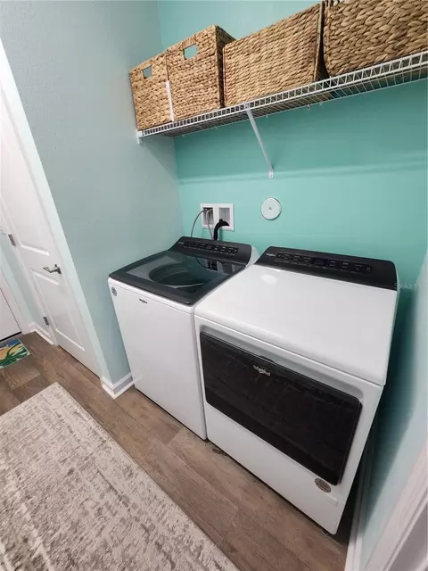 Other - 218 Ocean Hammock Loop, Daytona Beach, FL 32124 photo 7 of 9