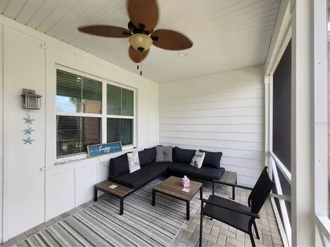 Exterior - 218 Ocean Hammock Loop, Daytona Beach, FL 32124 photo 2 of 8