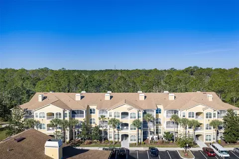 245 Old Village Center Cir #7309, Saint Augustine, FL 32084