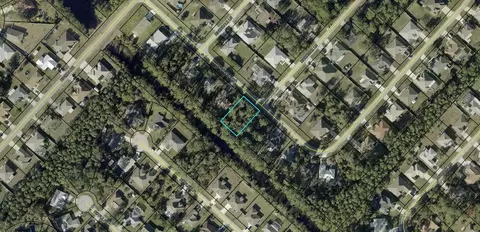 14 Riverview Dr, Palm Coast, FL 32164