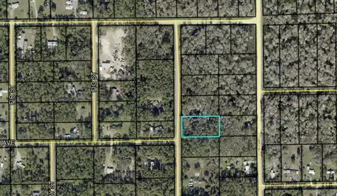 2157 Grove St, Bunnell, FL 32110
