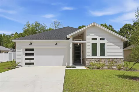 15 Ulmus Pl, Palm Coast, FL 32164