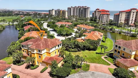 40 Casa Bella Cir #1101, Palm Coast, FL 32137