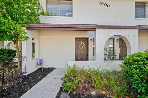 2635 SW 35th Pl #1903, Gainesville, FL 32608