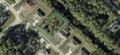 15 Rippling Brook Dr, Palm Coast, FL 32164