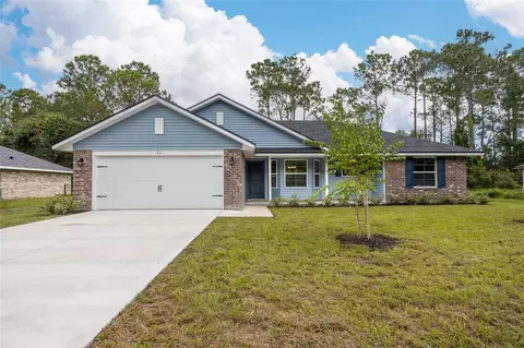 53 Sleepy Hollow Trl, Palm Coast, FL 32164