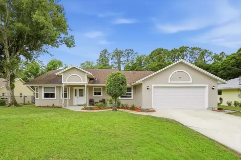 17 Putter Dr, Palm Coast, FL 32164