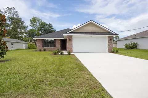 39 Riverina Dr, Palm Coast, FL 32164