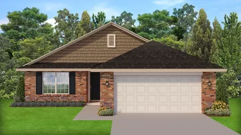 39 Riverina Dr, Palm Coast, FL 32164