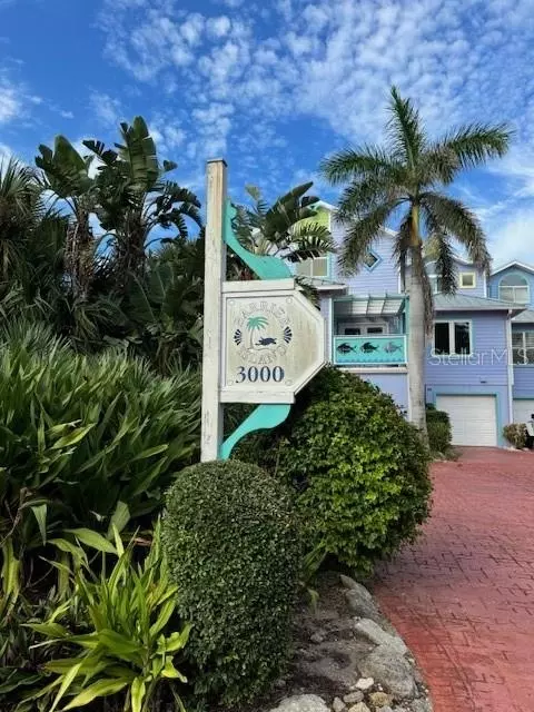 3000 Ocean Shore Blvd #150, Ormond Beach, FL 32176