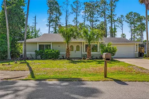 150 Brookside Ln, Palm Coast, FL 32137