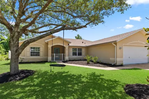 90 Universial Trl, Palm Coast, FL 32164