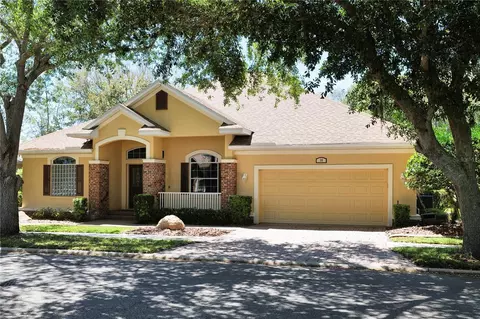 16 Lagare St, Palm Coast, FL 32137