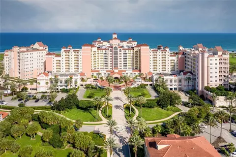 200 Ocean Crest Dr #517, Palm Coast, FL 32137