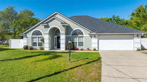 5 Farr Pl, Palm Coast, FL 32137