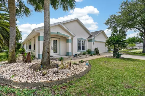 1444 Sunningdale Ln, Ormond Beach, FL 32174