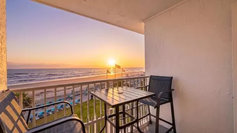 935 S Atlantic Ave #358, Daytona Beach, FL 32118