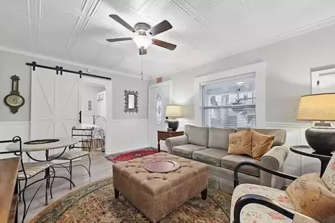 Other - 132 Pomar St, Saint Augustine, FL 32084 photo 1 of 2
