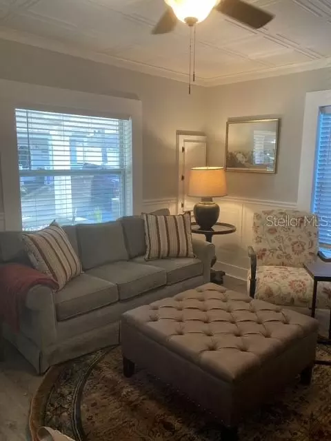 Other - 132 Pomar St, Saint Augustine, FL 32084 photo 2 of 2