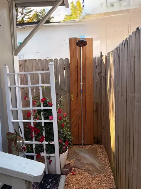Exterior - 132 Pomar St, Saint Augustine, FL 32084 photo 2 of 2