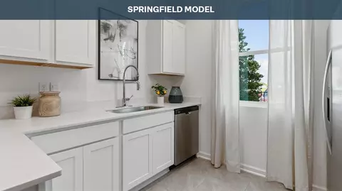 207 Ayamonte Rd, Saint Augustine, FL 32084