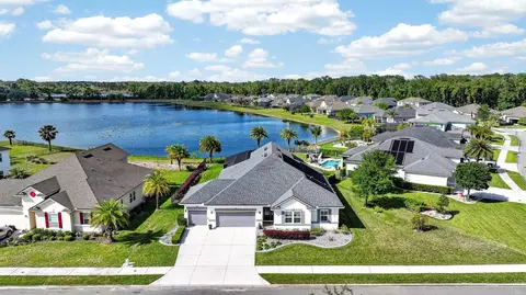 34 Estero Ct, Saint Augustine, FL 32084