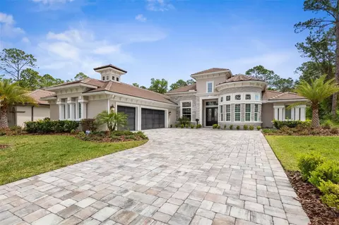 20 Deer Park Dr, Bunnell, FL 32110