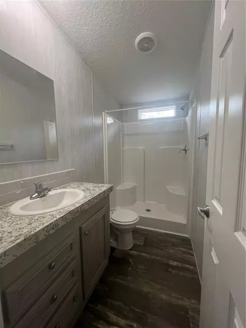 4281 Evergreen Ave, Bunnell, FL 32110 photo 10