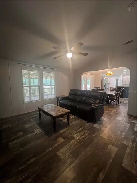 4281 Evergreen Ave, Bunnell, FL 32110 photo 4