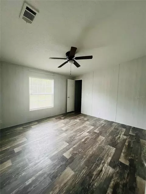 4281 Evergreen Ave, Bunnell, FL 32110 photo 6