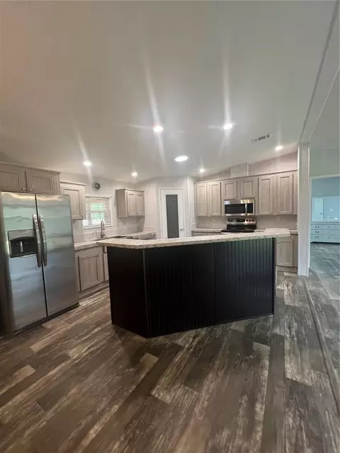 4281 Evergreen Ave, Bunnell, FL 32110 photo 2